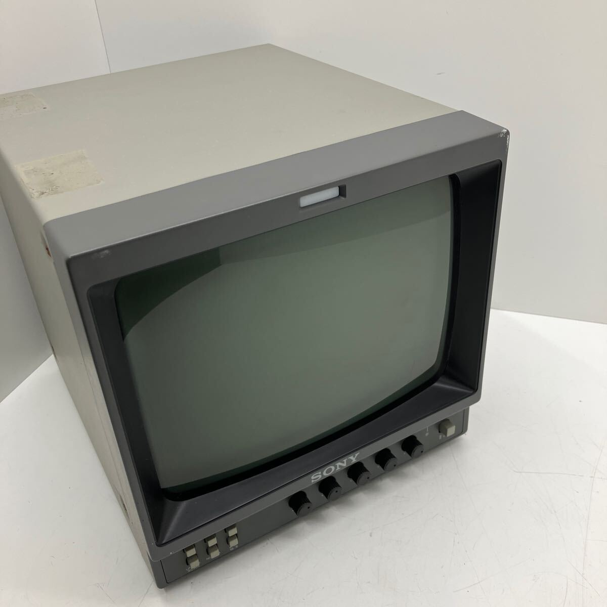 2025年最新】Yahoo!オークション -sony モニター pvmの中古品 2025年最新】Yahoo!オークション -sony モニター pvmの中古品