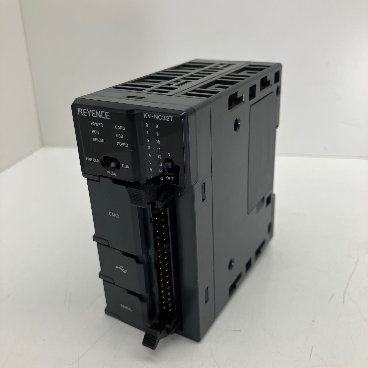 Yahoo!オークション -「kv-nc32t」の落札相場・落札価格 Yahoo!オークション -「kv-nc32t」の落札相場・落札価格