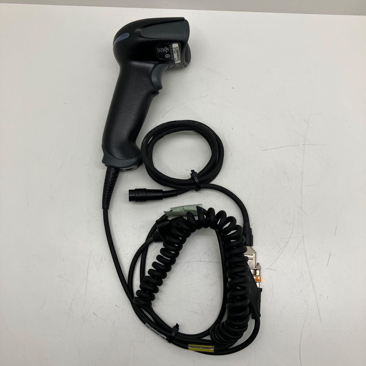Yahoo!オークション -「keyence hr-100」の落札相場・落札価格 Yahoo!オークション -「keyence hr-100」の落札相場・落札価格