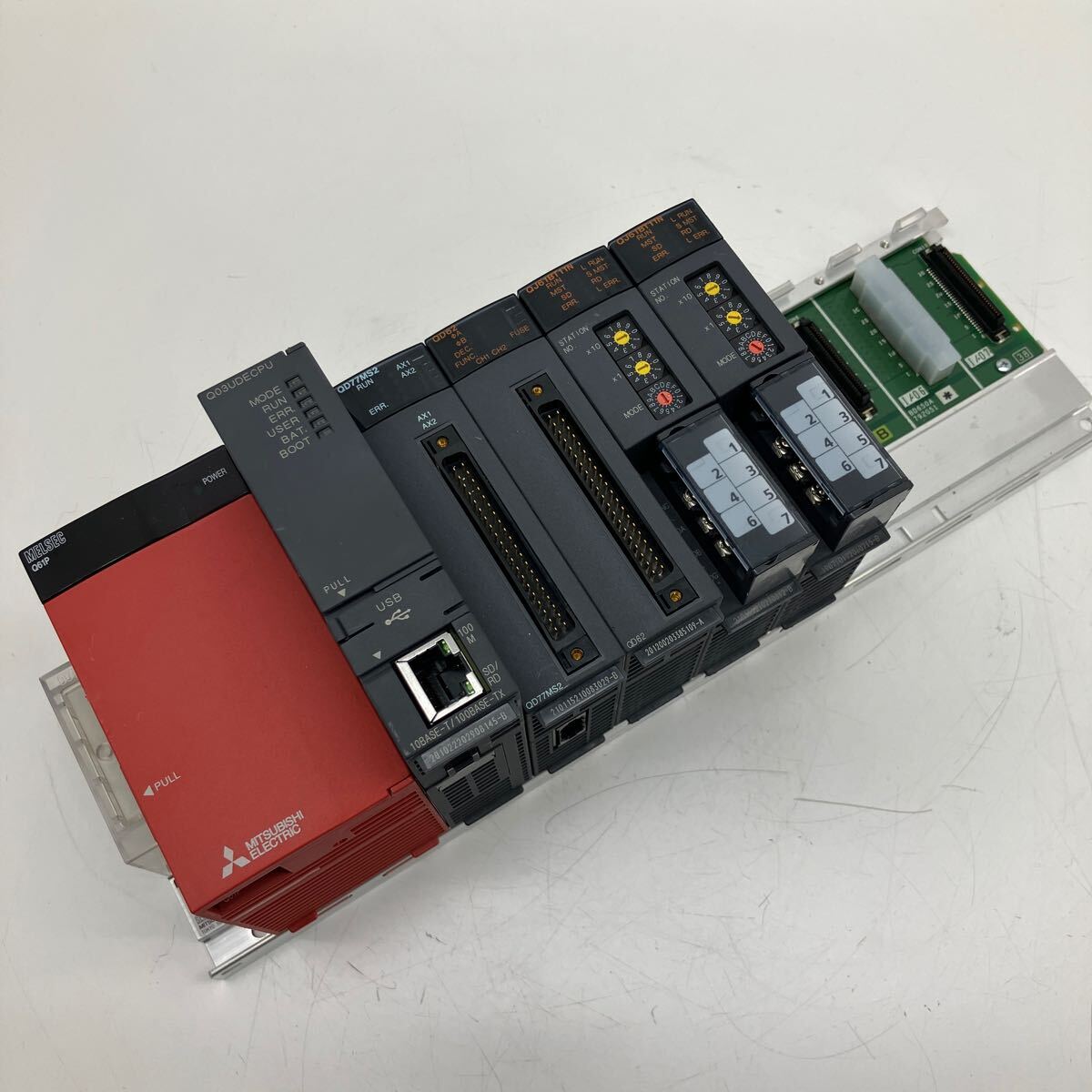 2025年最新】Yahoo!オークション -qd77ms2の中古品・新品・未 2025年最新】Yahoo!オークション -qd77ms2の中古品・新品・未