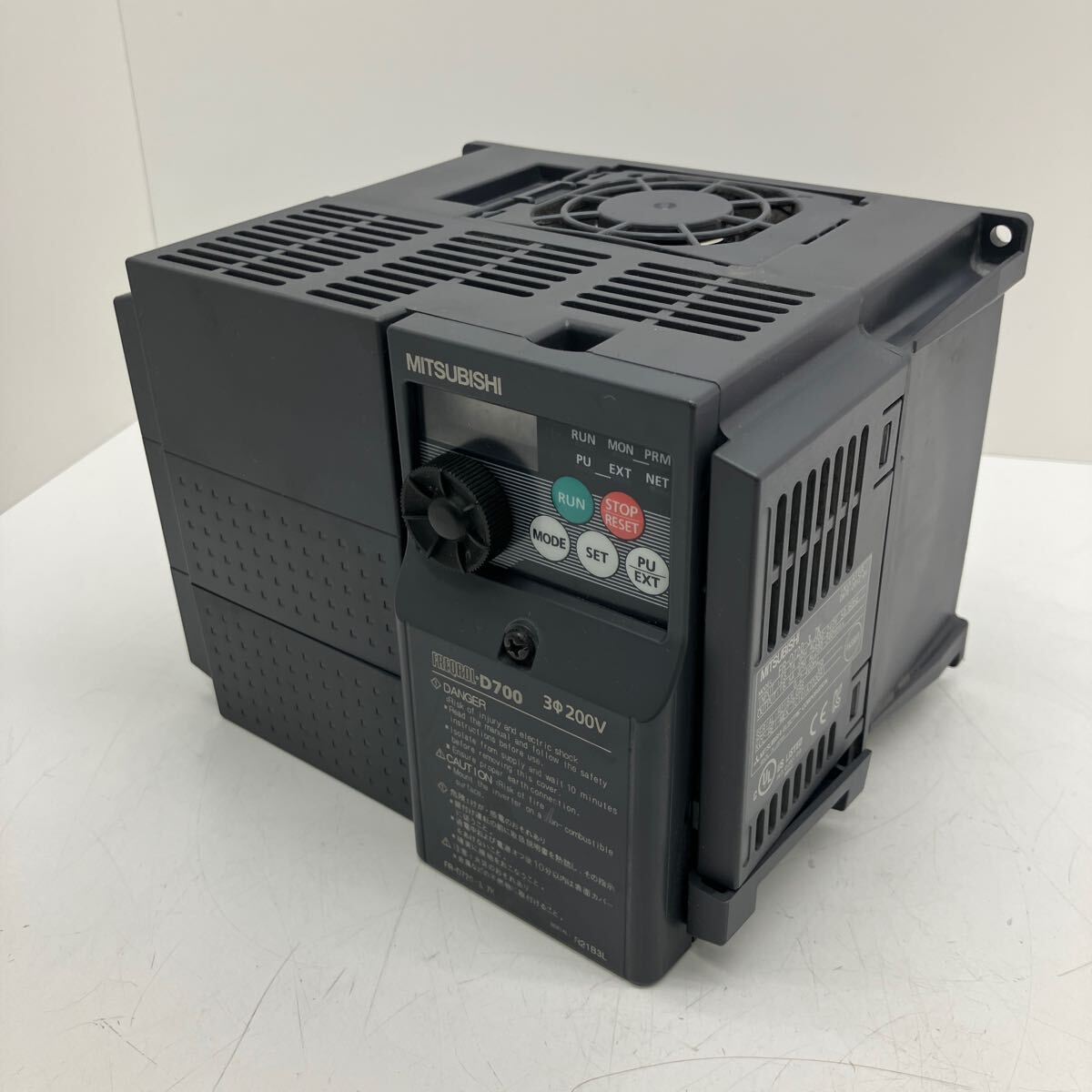 2025年最新】Yahoo!オークション -fr-d720-3.7kの中古品・新品 2025年最新】Yahoo!オークション -fr-d720-3.7kの中古品・新品