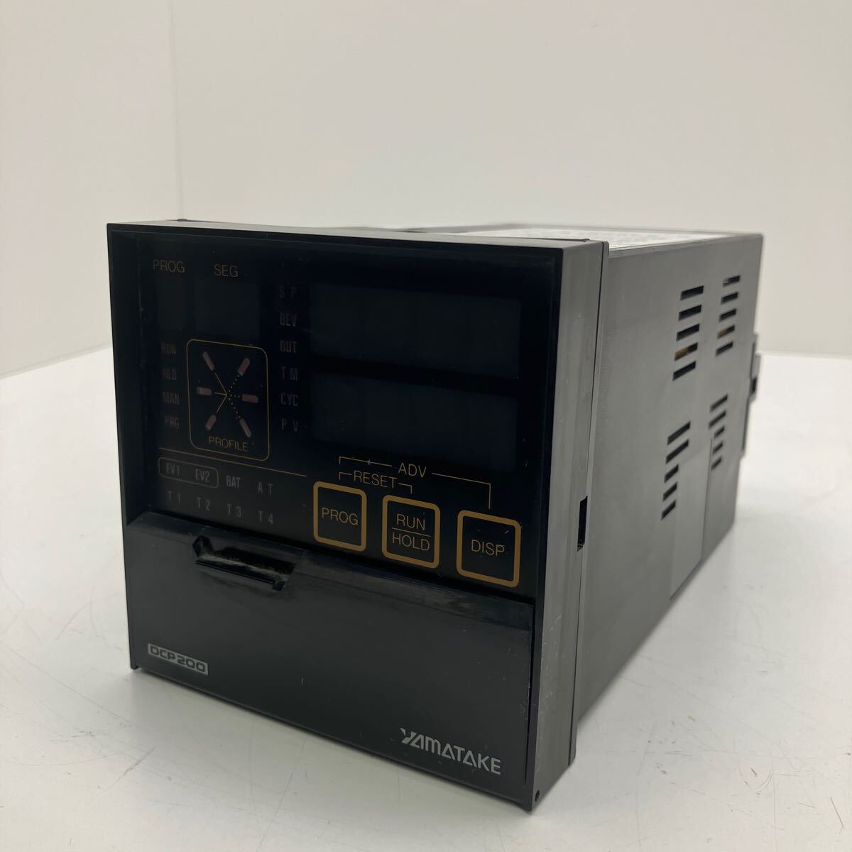 2025年最新】Yahoo!オークション -yamatakeの中古品・新品・未 2025年最新】Yahoo!オークション -yamatakeの中古品・新品・未