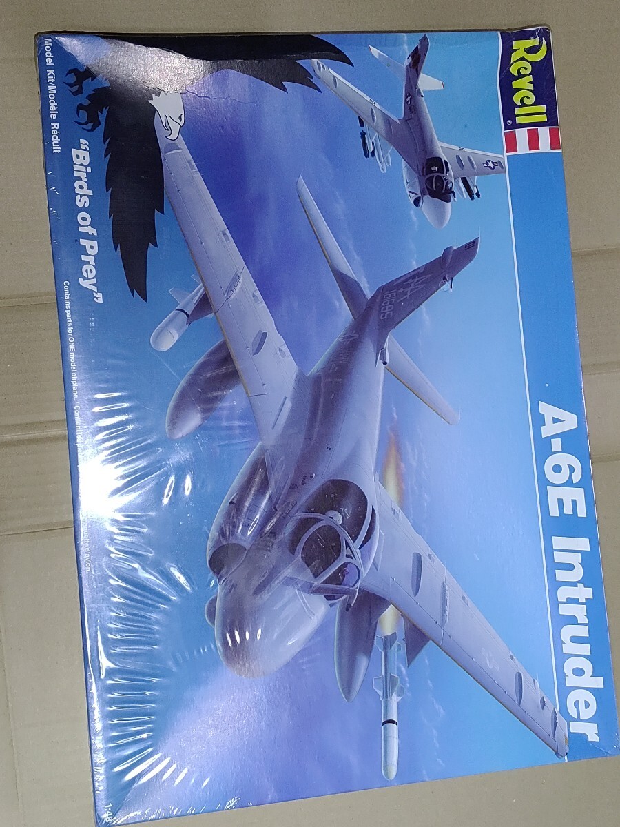 Yahoo!オークション -「1/48 a-6 イントルーダー」の落札相場 Yahoo!オークション -「1/48 a-6 イントルーダー」の落札相場