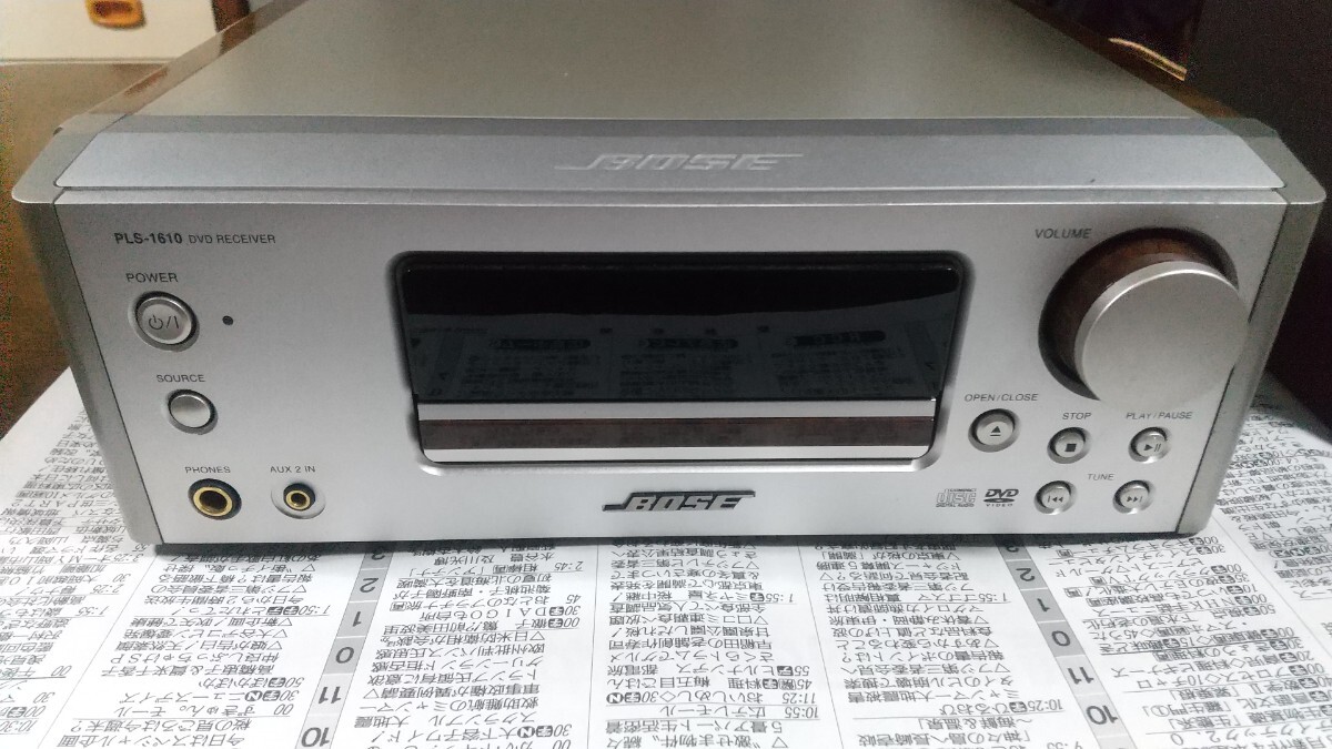 Yahoo!オークション -「bose 121」(その他) (システムコンポ)の Yahoo!オークション -「bose 121」(その他) (システムコンポ)の