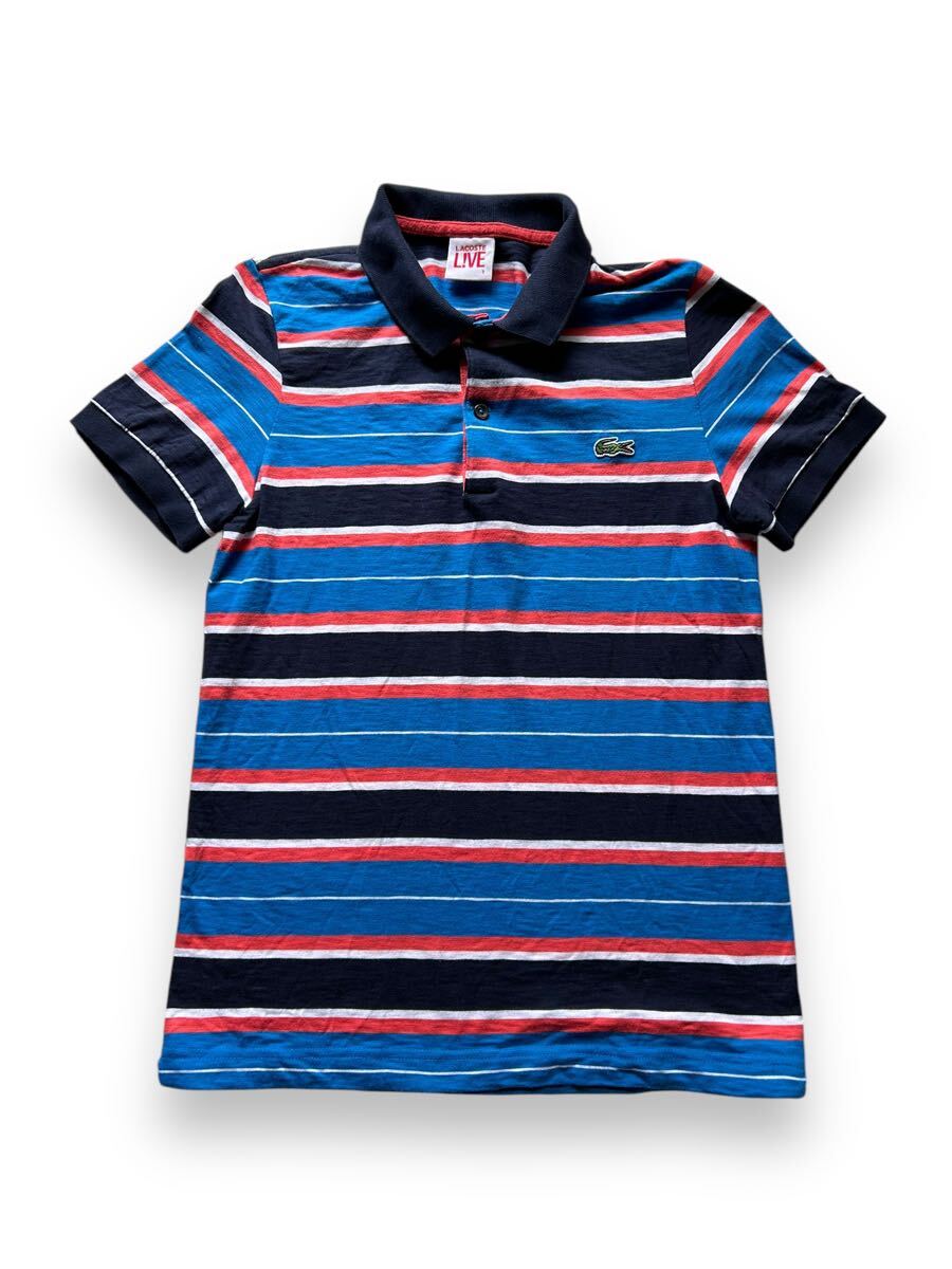 2025年最新】Yahoo!オークション -lacoste liveの中古品・新品 2025年最新】Yahoo!オークション -lacoste liveの中古品・新品