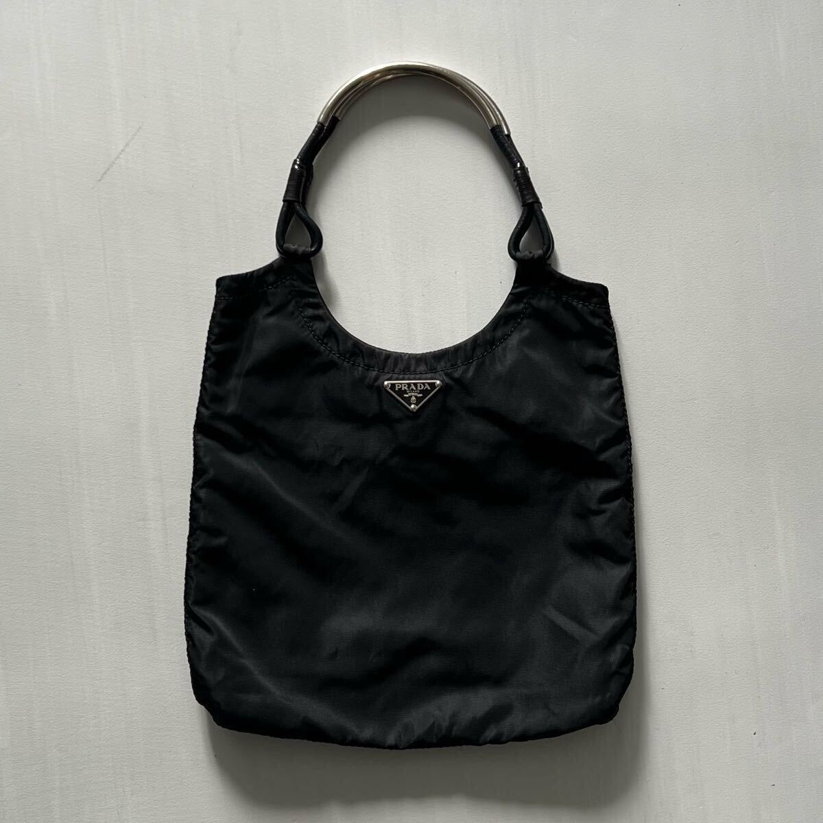 2025年最新】Yahoo!オークション -prada アーカイブの中古品 2025年最新】Yahoo!オークション -prada アーカイブの中古品