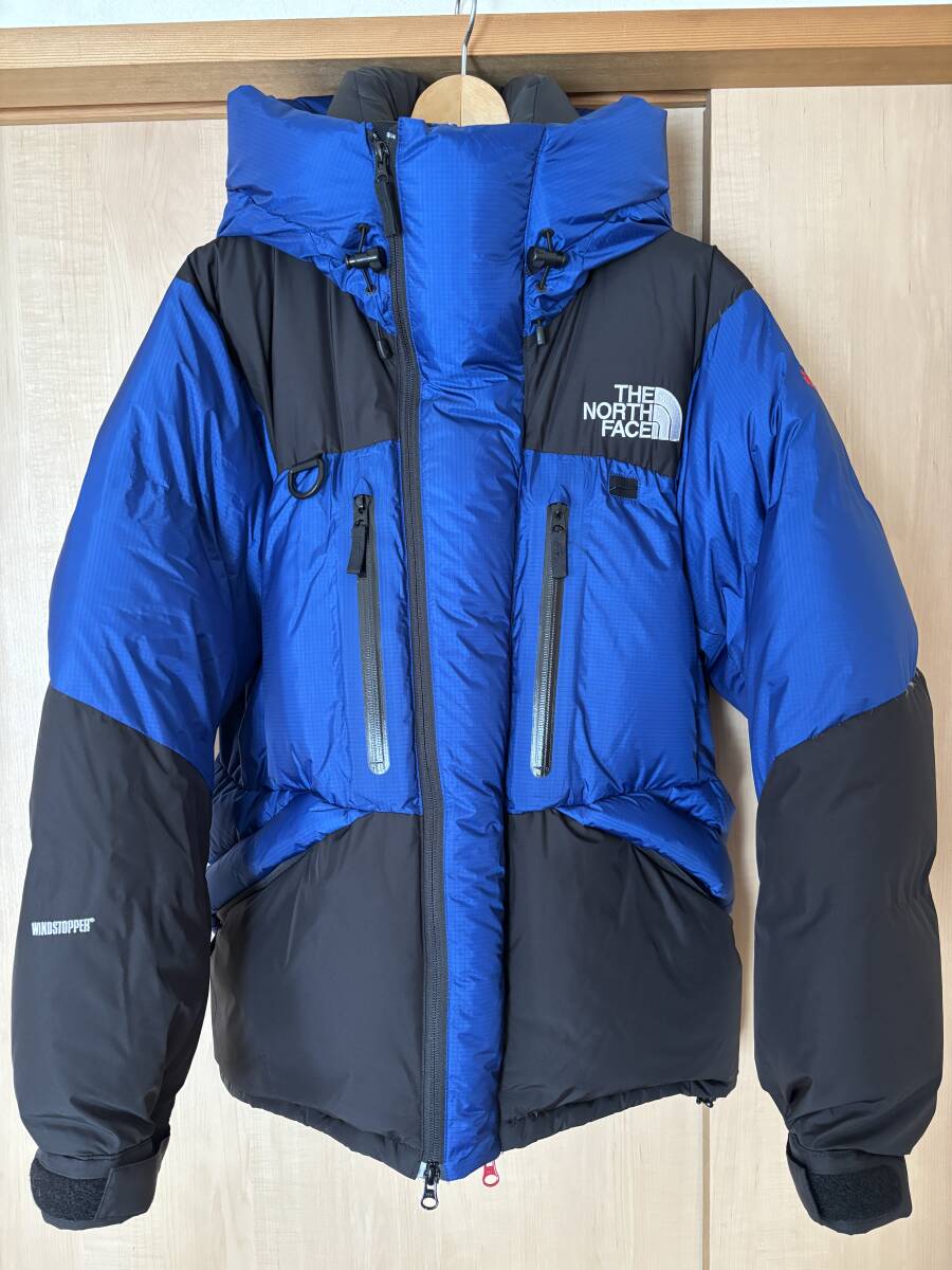 2025年最新】Yahoo!オークション -nd91302の中古品・新品・未 2025年最新】Yahoo!オークション -nd91302の中古品・新品・未