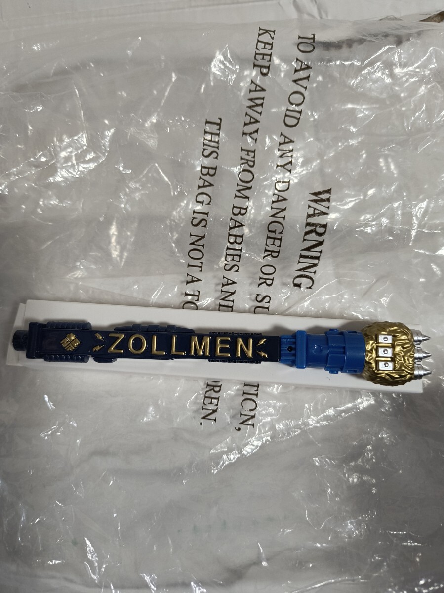 2025年最新】Yahoo!オークション -zollmen マッドバロンの中古品 2025年最新】Yahoo!オークション -zollmen マッドバロンの中古品