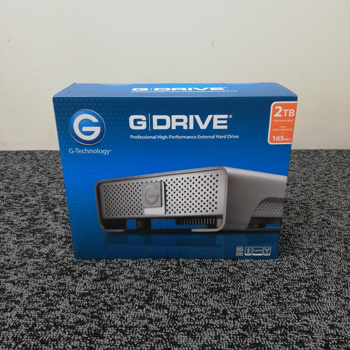 Yahoo!オークション -「g.drive」(コンピュータ) の落札相場 Yahoo!オークション -「g.drive」(コンピュータ) の落札相場