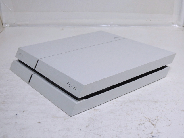 2025年最新】PS4本体のジャンク品が出品中 - Yahoo!オークション 2025年最新】PS4本体のジャンク品が出品中 - Yahoo!オークション