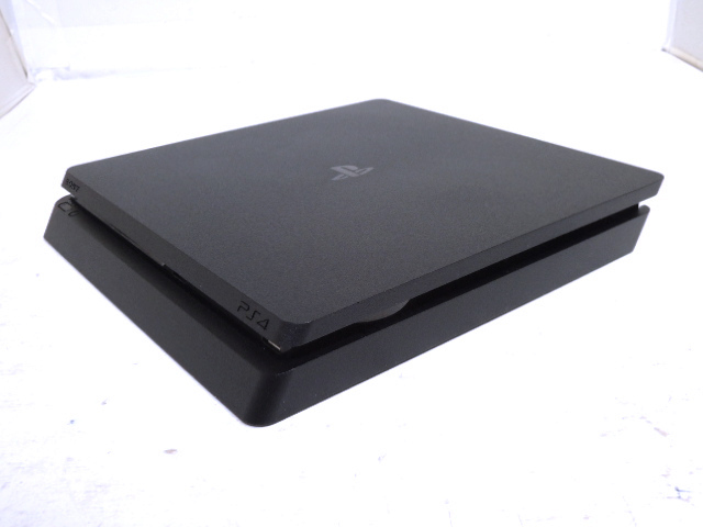 2025年最新】Yahoo!オークション -ps4本体 ジャンクの中古品 2025年最新】Yahoo!オークション -ps4本体 ジャンクの中古品
