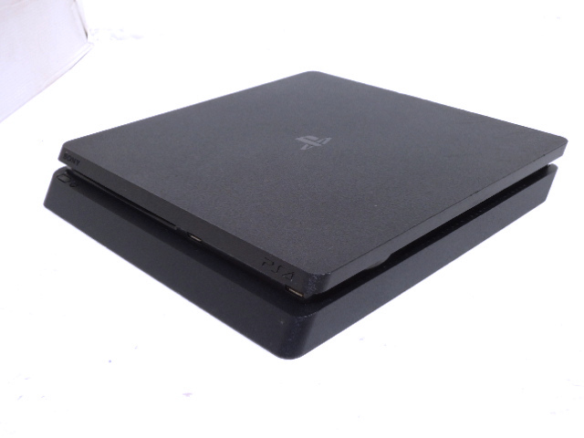 2025年最新】Yahoo!オークション -ps4本体 ジャンクの中古品 2025年最新】Yahoo!オークション -ps4本体 ジャンクの中古品