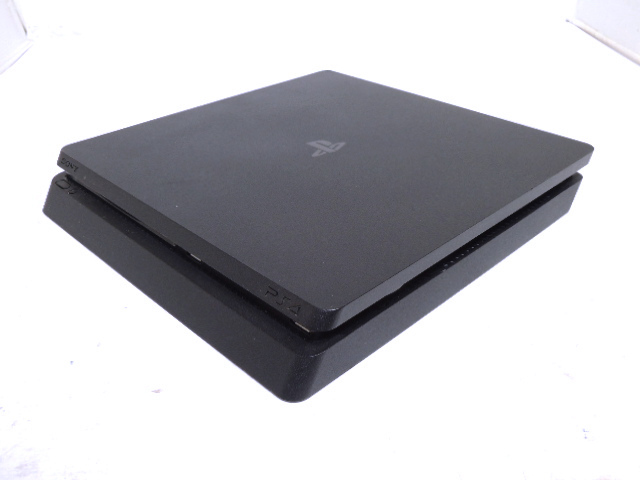 2025年最新】Yahoo!オークション -ps4本体 ジャンクの中古品 2025年最新】Yahoo!オークション -ps4本体 ジャンクの中古品