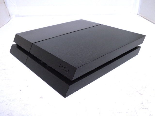 2025年最新】Yahoo!オークション -ps4 本体 ジャンク 1000の中古 2025年最新】Yahoo!オークション -ps4 本体 ジャンク 1000の中古