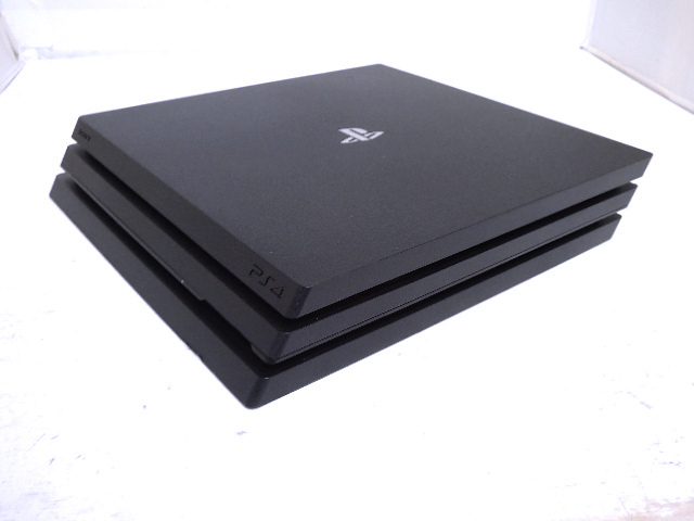 2025年最新】PS4本体のジャンク品が出品中 - Yahoo!オークション 2025年最新】PS4本体のジャンク品が出品中 - Yahoo!オークション