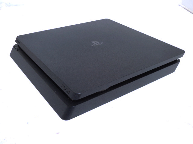 2025年最新】Yahoo!オークション -ps4本体 ジャンクの中古品 2025年最新】Yahoo!オークション -ps4本体 ジャンクの中古品