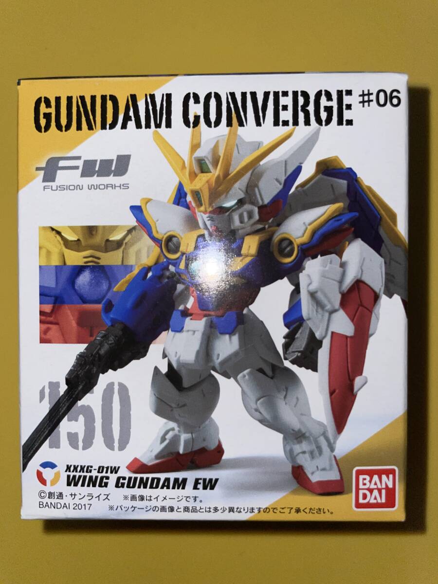 Yahoo!オークション -「コンバージ wガンダム」の落札相場・落札価格 Yahoo!オークション -「コンバージ wガンダム」の落札相場・落札価格