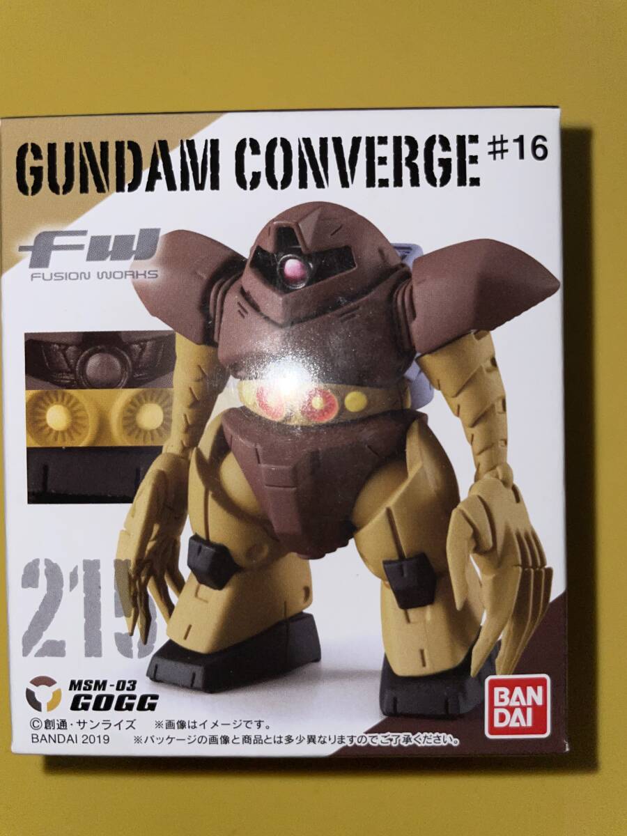 2025年最新】Yahoo!オークション -ガンダムコンバージ16の中古品 2025年最新】Yahoo!オークション -ガンダムコンバージ16の中古品