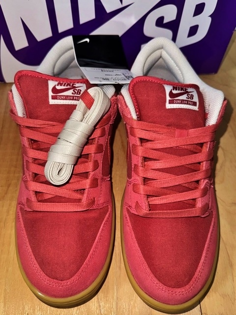 Yahoo!オークション -「nike dunk low pro sb carhartt」の落札 Yahoo!オークション -「nike dunk low pro sb carhartt」の落札