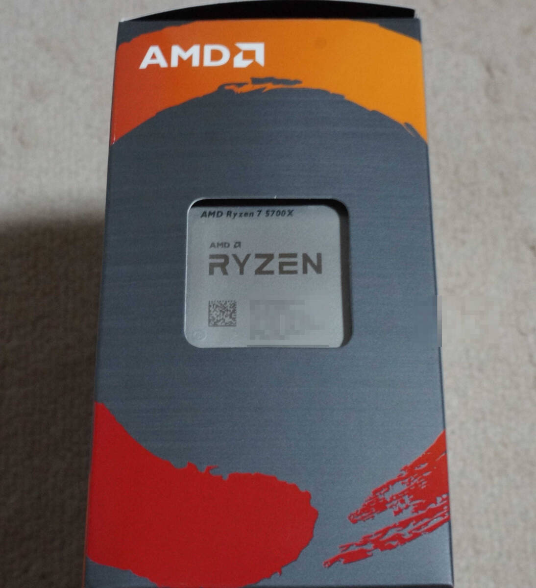 2025年最新】Yahoo!オークション -ryzen 7 5700xの中古品・新品 2025年最新】Yahoo!オークション -ryzen 7 5700xの中古品・新品