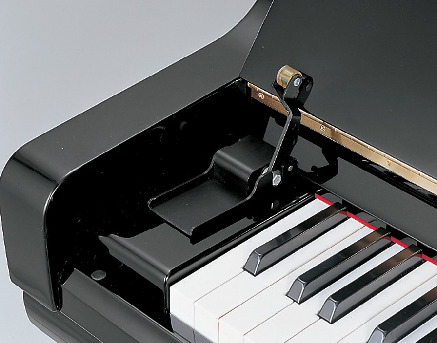 引取限定/福岡市博多区】 YAMAHA ヤマハ 電子アップライトピアノ