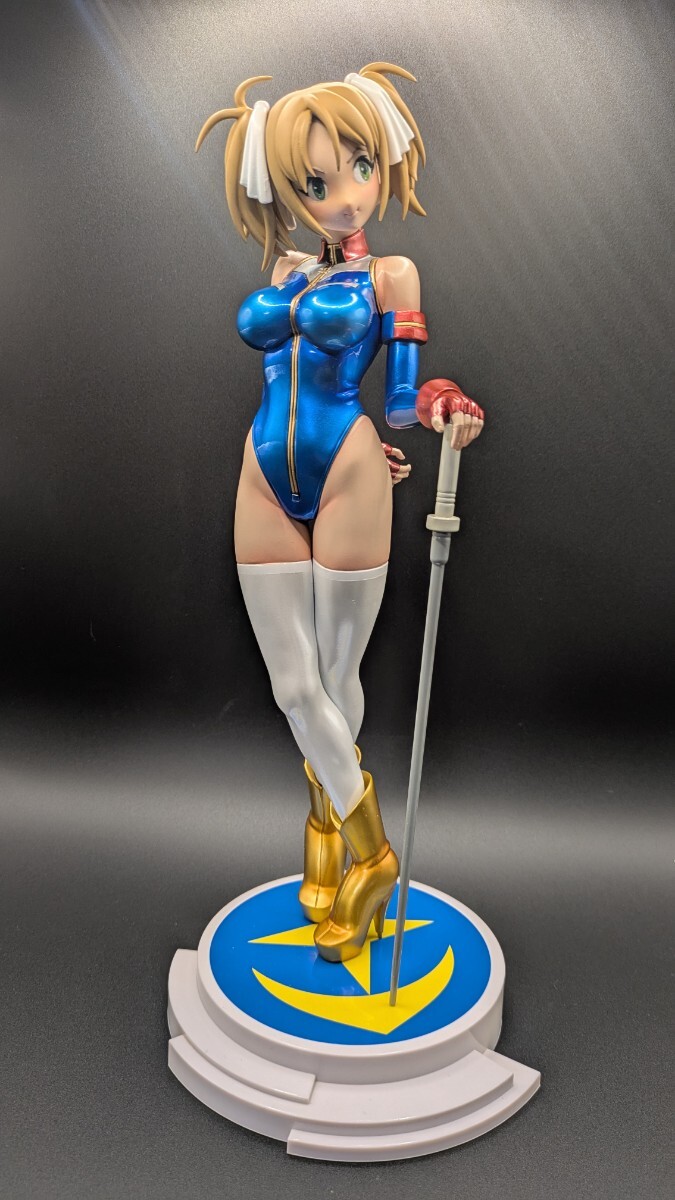 2025年最新】Yahoo!オークション -レイコ ホリンジャーの中古品 2025年最新】Yahoo!オークション -レイコ ホリンジャーの中古品