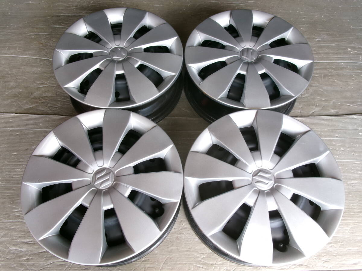 複数個口用❸ OBSIDIAN ナイロンバケット ハット メンズ ワッシャーナイロン