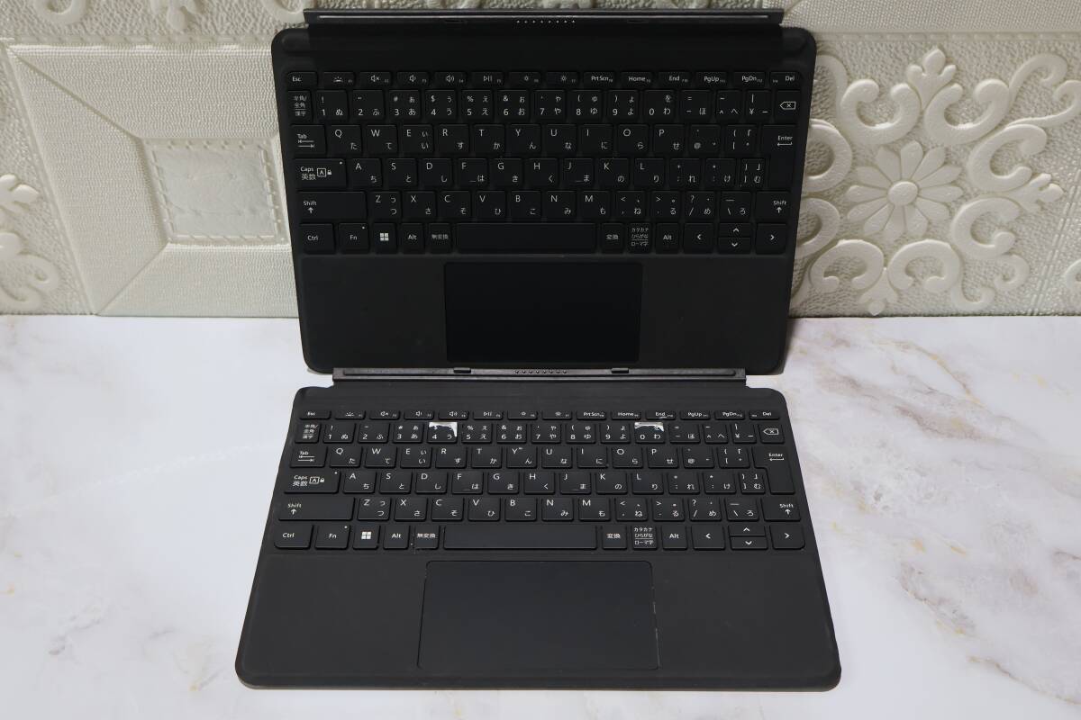 2025年最新】Yahoo!オークション -surface go タイプカバーの 2025年最新】Yahoo!オークション -surface go タイプカバーの