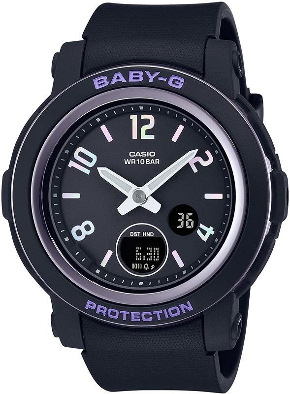 2025年最新】Yahoo!オークション - BASIC(Baby-G カシオ)の中古