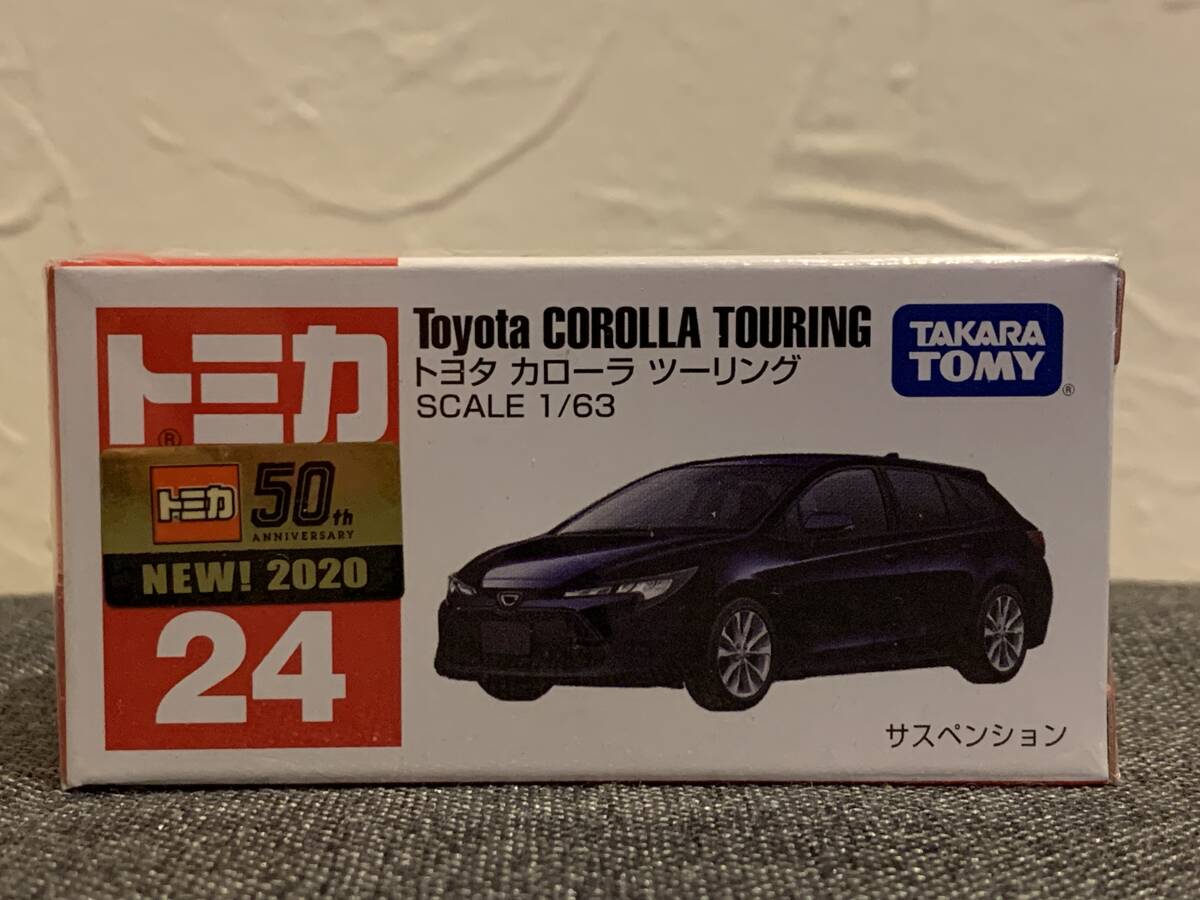 2025年最新】Yahoo!オークション -トミカ 新車 シールの中古品 2025年最新】Yahoo!オークション -トミカ 新車 シールの中古品