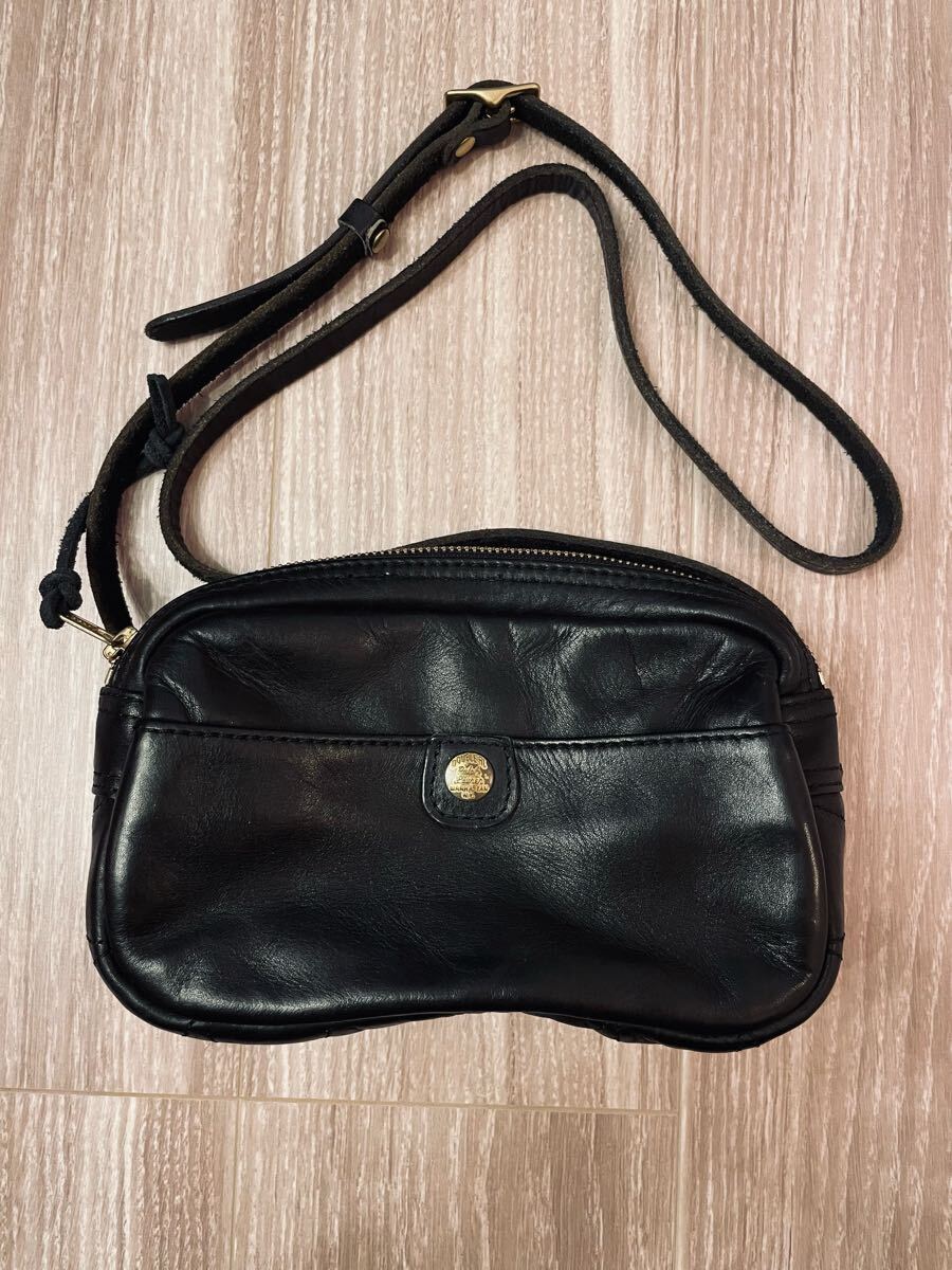 Yahoo!オークション -「rrl バッグ レザー」(RRL) (た/ち/つ)の Yahoo!オークション -「rrl バッグ レザー」(RRL) (た/ち/つ)の