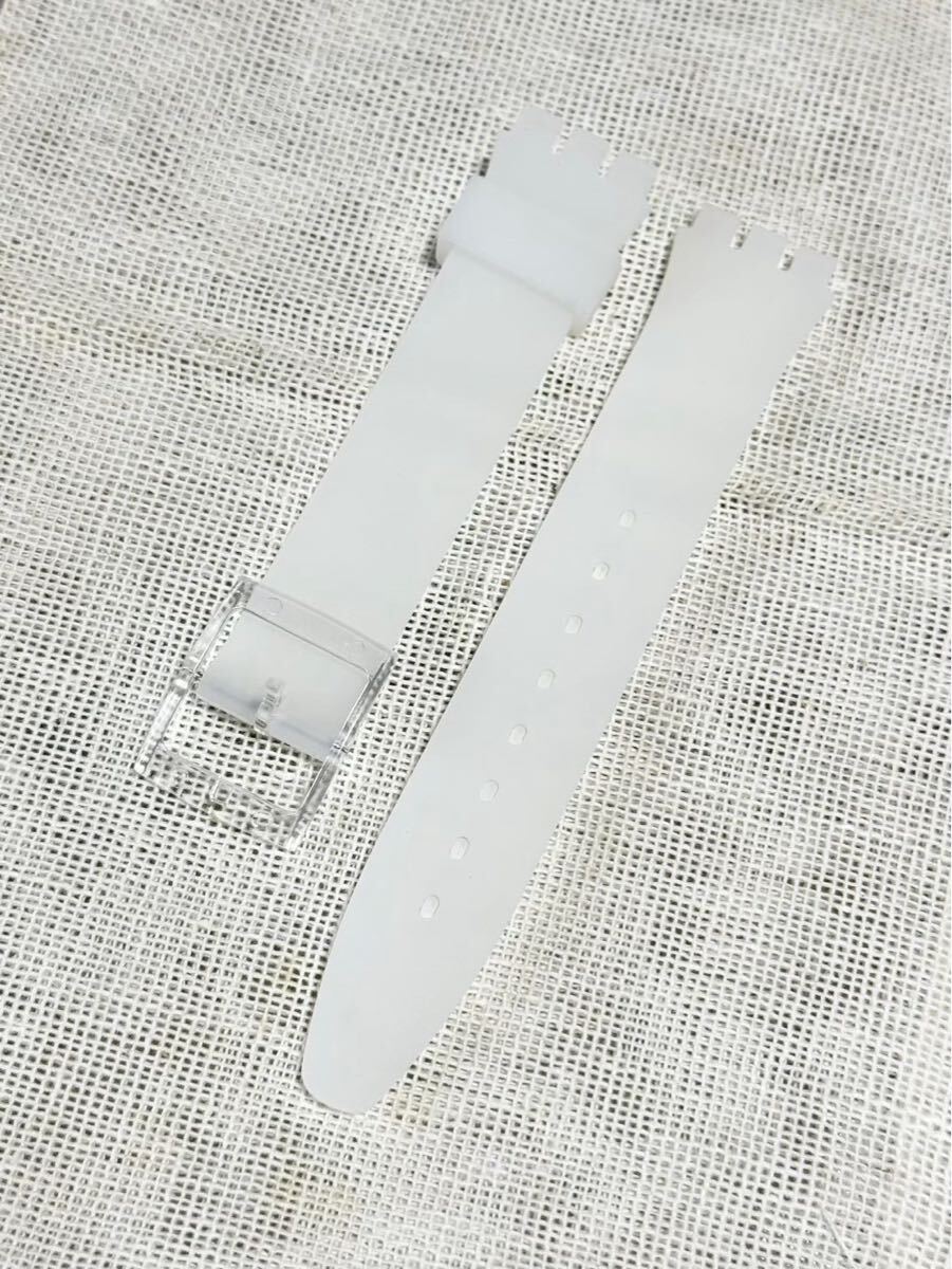 2025年最新】Yahoo!オークション - IRONY(SWATCH さ行)の中古品