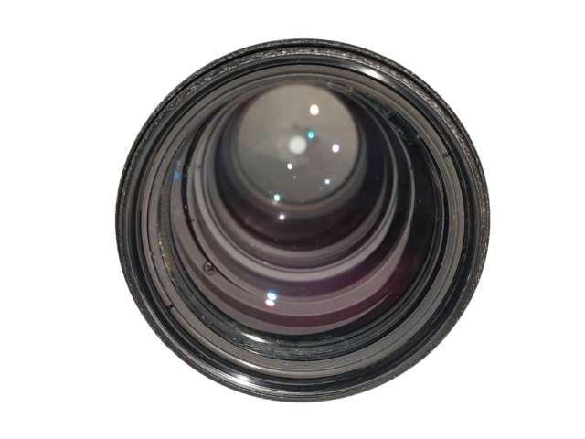 2025年最新】Yahoo!オークション -nikon 180mm edの中古品・新品 2025年最新】Yahoo!オークション -nikon 180mm edの中古品・新品