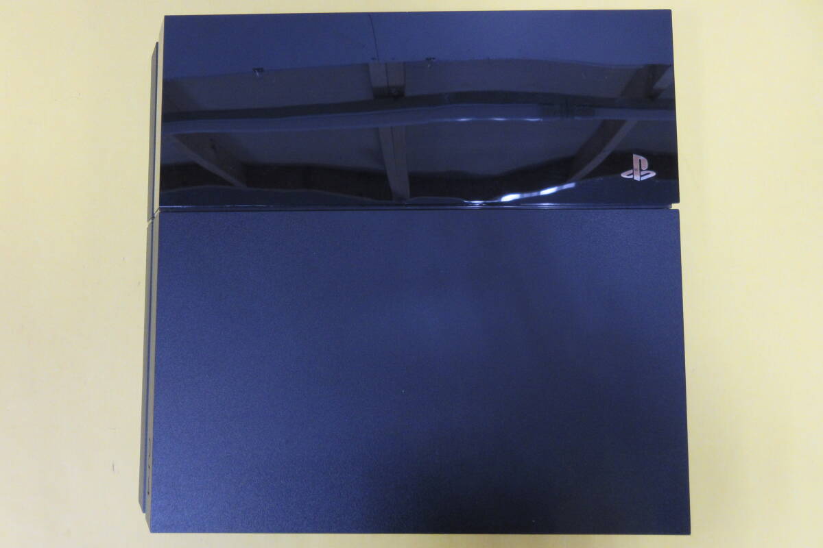 Yahoo!オークション -「ps4 500gb cuh-1000a」の落札相場・落札価格 Yahoo!オークション -「ps4 500gb cuh-1000a」の落札相場・落札価格