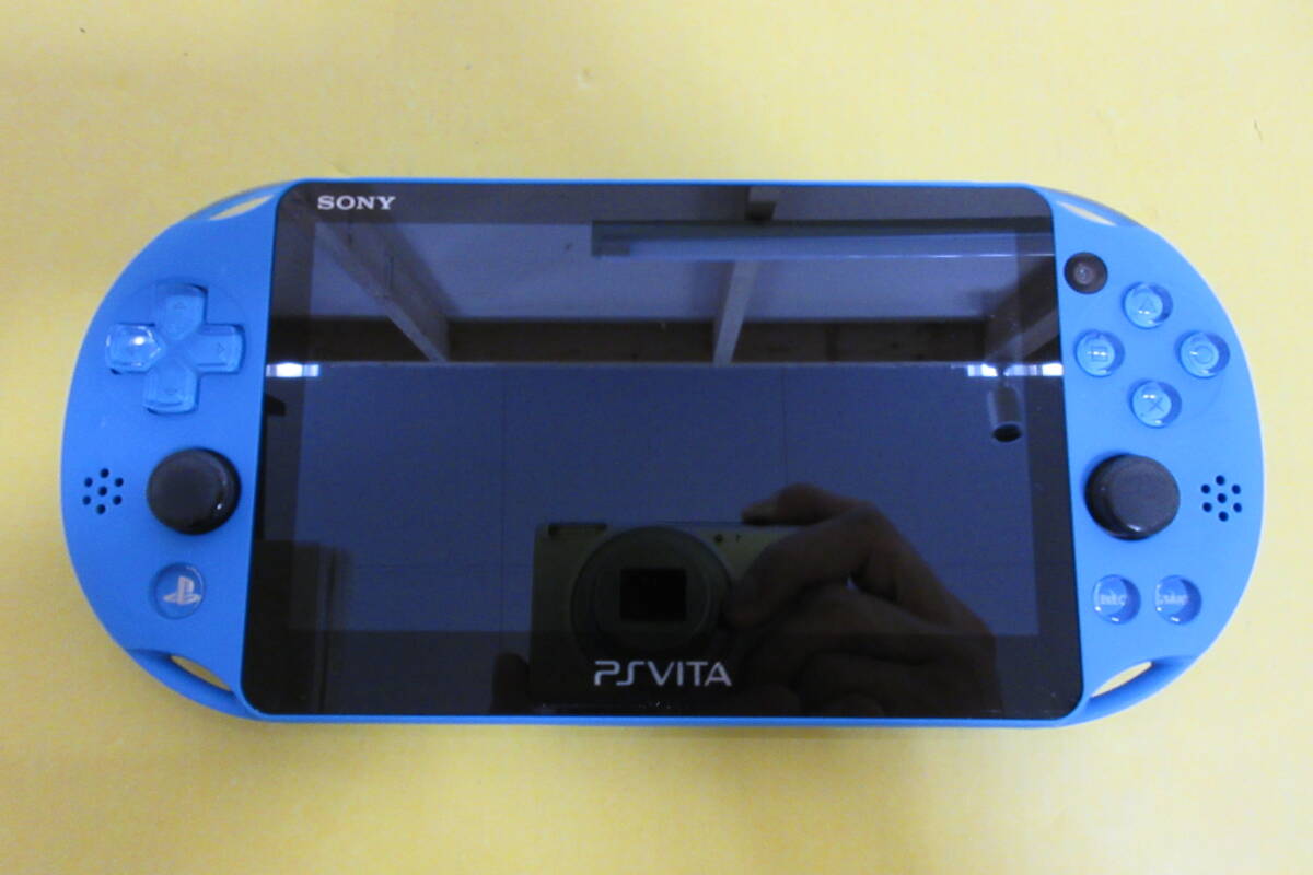 2025年最新】Yahoo!オークション -psvita ジャンクの中古品 2025年最新】Yahoo!オークション -psvita ジャンクの中古品