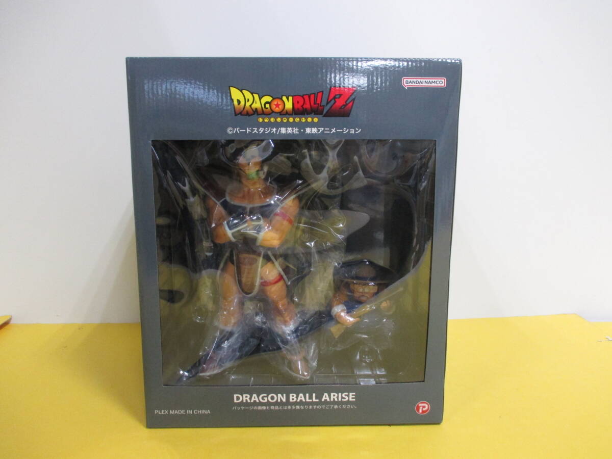 Yahoo!オークション -「ドラゴンボールアライズ ラディッツ」の Yahoo!オークション -「ドラゴンボールアライズ ラディッツ」の