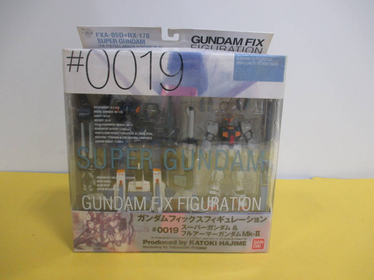 Yahoo!オークション -「gundam 0019」の落札相場・落札価格 Yahoo!オークション -「gundam 0019」の落札相場・落札価格