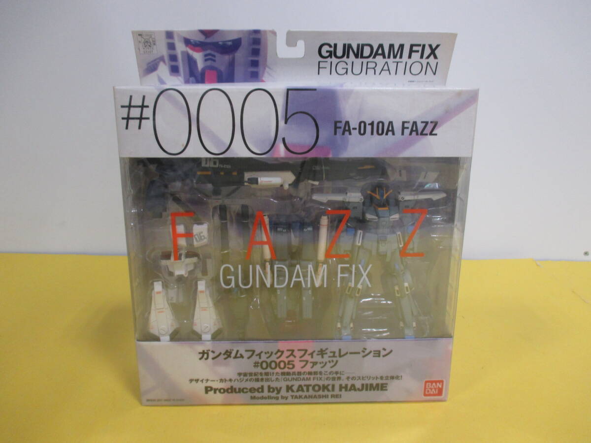 Yahoo!オークション -「gff fazz」の落札相場・落札価格 Yahoo!オークション -「gff fazz」の落札相場・落札価格