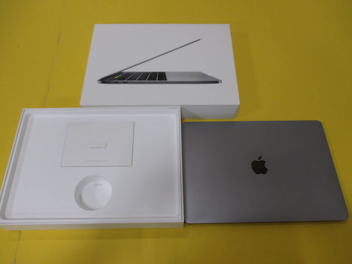 2025年最新】Yahoo!オークション -macbook pro ジャンク(Mac)の 2025年最新】Yahoo!オークション -macbook pro ジャンク(Mac)の