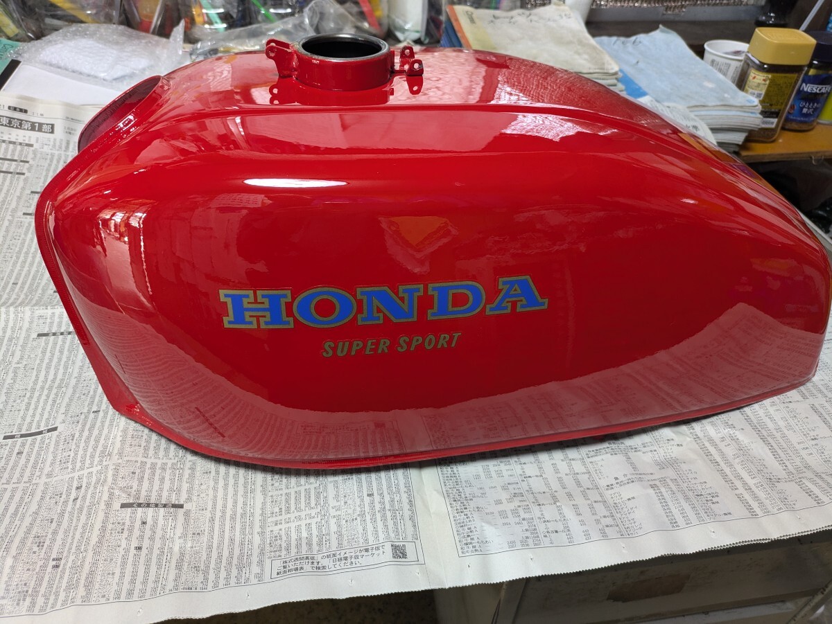 2025年最新】Yahoo!オークション -cb400four タンクの中古品 2025年最新】Yahoo!オークション -cb400four タンクの中古品