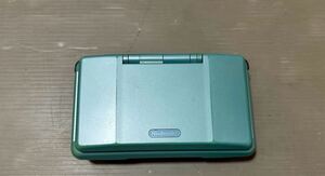DS 任天堂 Nintendo ニンテンドーDS