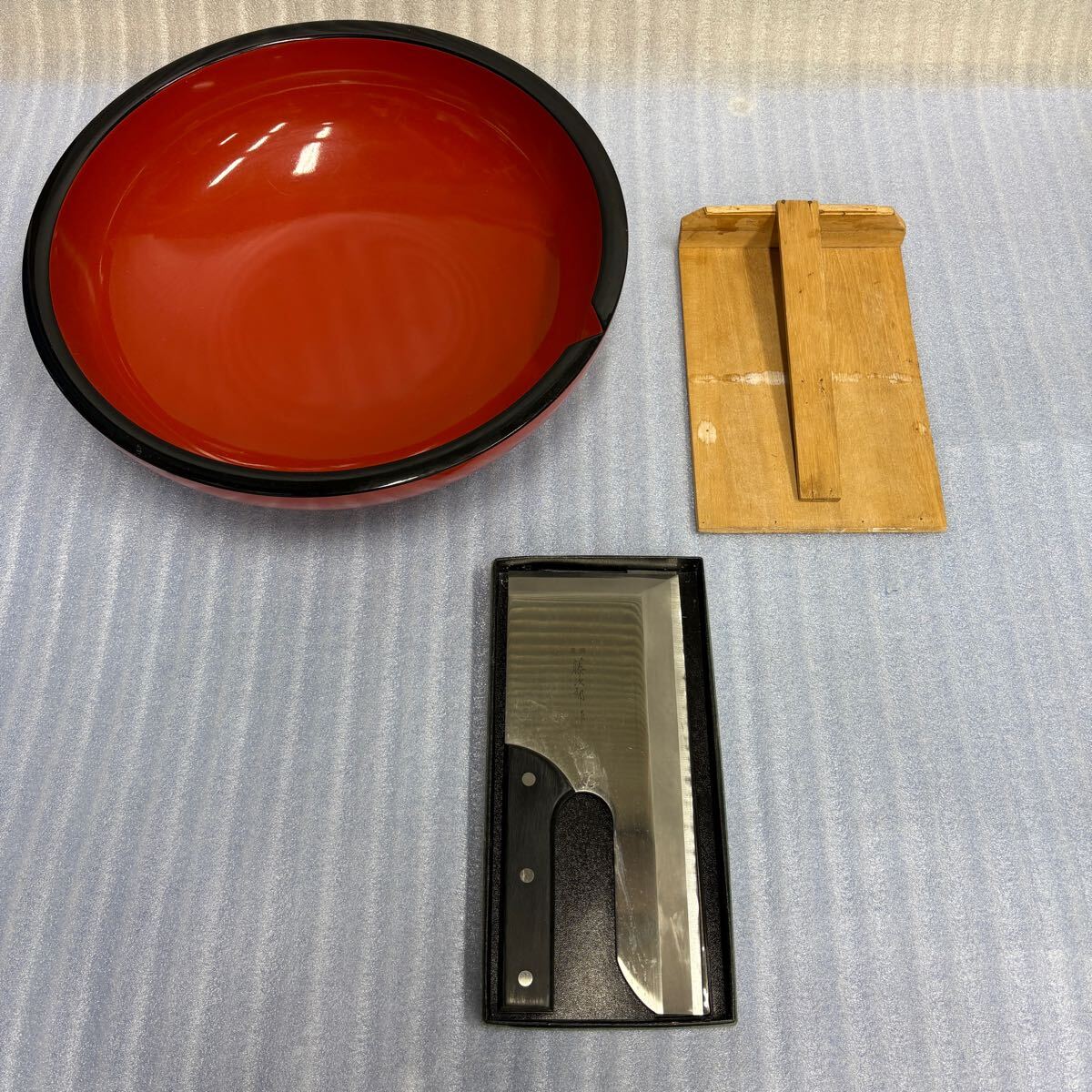 2025年最新】Yahoo!オークション -そば打ちの中古品・新品・未 2025年最新】Yahoo!オークション -そば打ちの中古品・新品・未