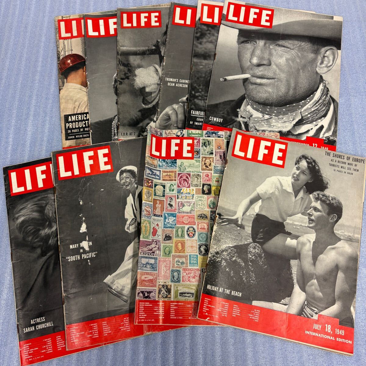 2025年最新】Yahoo!オークション -vintage life 雑誌の中古品 2025年最新】Yahoo!オークション -vintage life 雑誌の中古品
