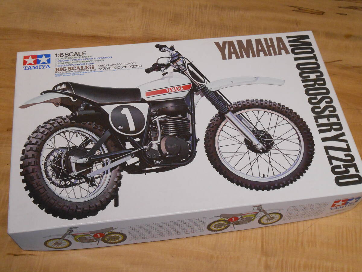 Yahoo!オークション -「yz250」(プラモデル) の落札相場・落札価格 Yahoo!オークション -「yz250」(プラモデル) の落札相場・落札価格