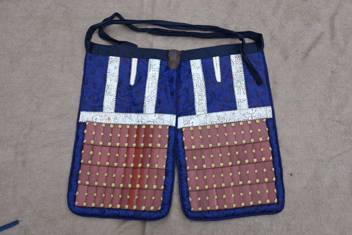 Yahoo!オークション -「丸武産業」(甲冑(兜、鎧)) (武具)の Yahoo!オークション -「丸武産業」(甲冑(兜、鎧)) (武具)の