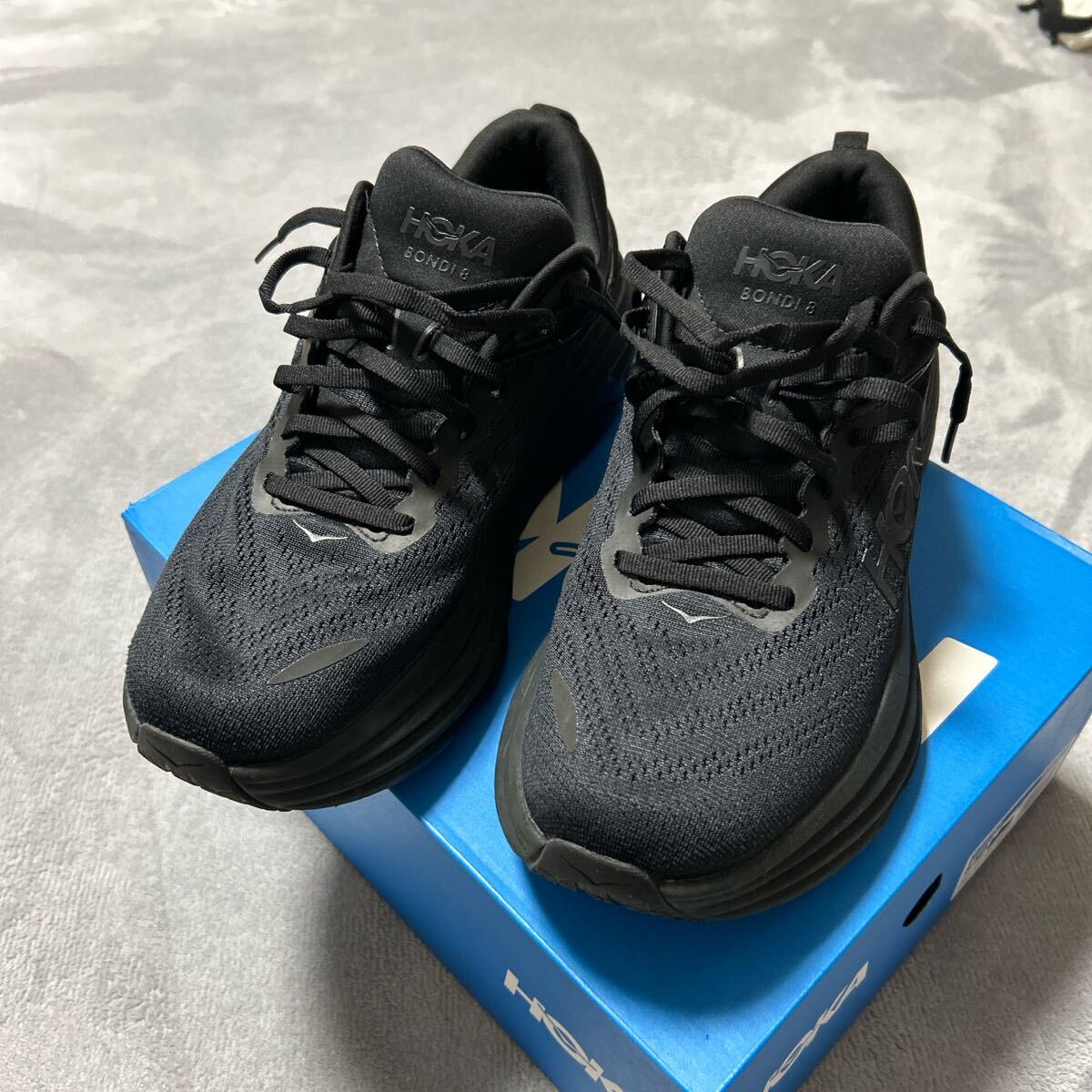 2025年最新】Yahoo!オークション -hoka bondi 8の中古品・新品 2025年最新】Yahoo!オークション -hoka bondi 8の中古品・新品