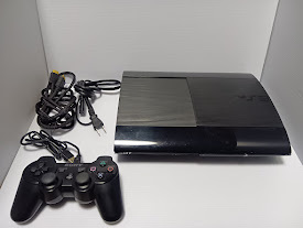 2025年最新】Yahoo!オークション -ps3 cech-4300cの中古品・新品 2025年最新】Yahoo!オークション -ps3 cech-4300cの中古品・新品