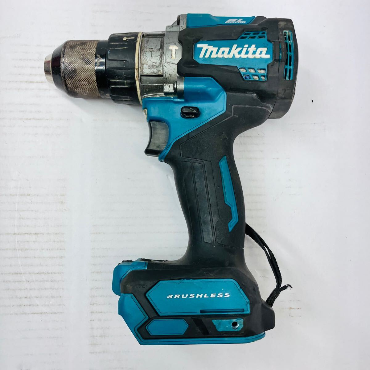 2025年最新】Yahoo!オークション -makita hp001の中古品・新品 2025年最新】Yahoo!オークション -makita hp001の中古品・新品