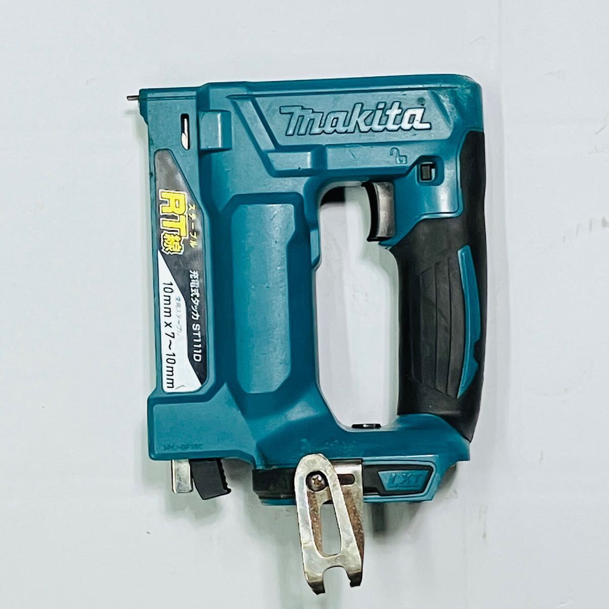 2025年最新】Yahoo!オークション -(マキタ makita) stの中古品 2025年最新】Yahoo!オークション -(マキタ makita) stの中古品