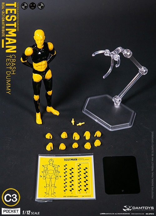 2025年最新】Yahoo!オークション -タイムレス(G.I.ジョー)の中古 2025年最新】Yahoo!オークション -タイムレス(G.I.ジョー)の中古